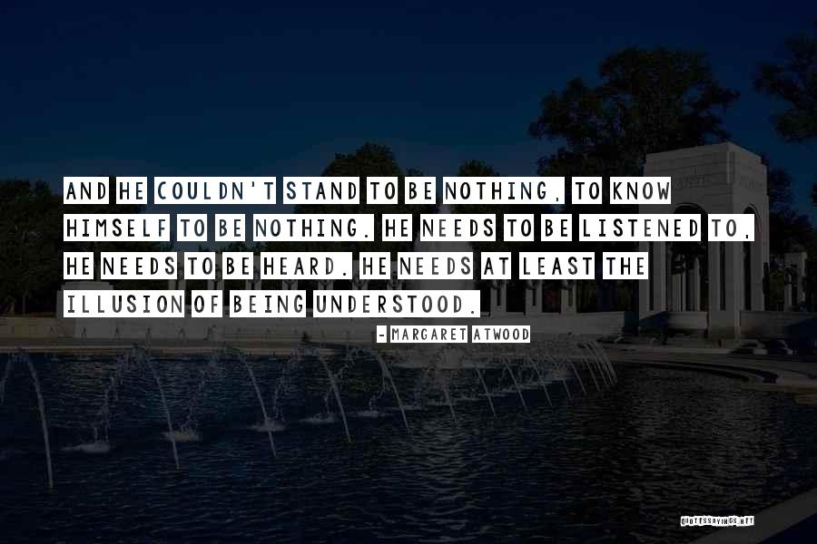 Gwydion Welsh Quotes By Margaret Atwood Gwydion Welsh Quotes By Margaret Atwood