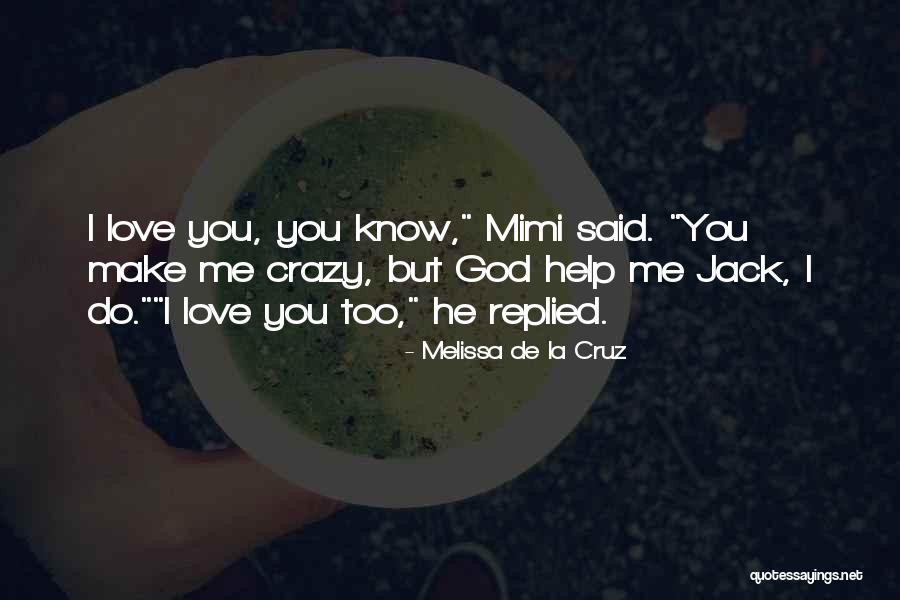 Gwydre Quotes By Melissa De La Cruz Gwydre Quotes By Melissa De La Cruz