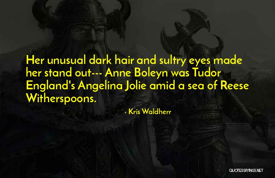 Gwyn Ap Nudd Quotes By Kris Waldherr Gwyn Ap Nudd Quotes By Kris Waldherr