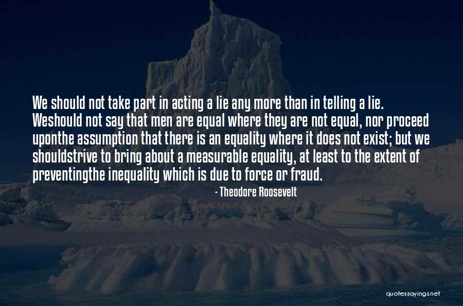 Gwyn Ap Nudd Quotes By Theodore Roosevelt Gwyn Ap Nudd Quotes By Theodore Roosevelt