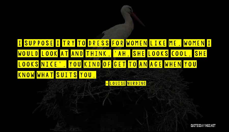 Gwyn Peep Show Quotes By Louise Nurding Gwyn Peep Show Quotes By Louise Nurding