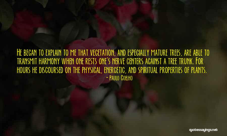 Gwyndaf Pritchard Quotes By Paulo Coelho Gwyndaf Pritchard Quotes By Paulo Coelho