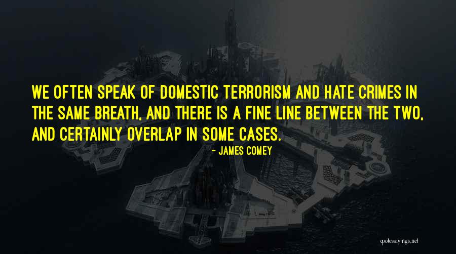 Gwyneth Paltrow Annoying Quotes By James Comey Gwyneth Paltrow Annoying Quotes By James Comey