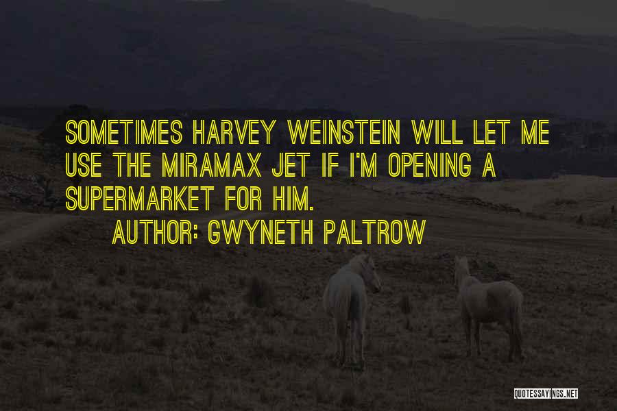 Gwyneth Paltrow Quotes 1332039