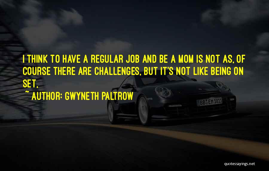 Gwyneth Paltrow Quotes 1748729