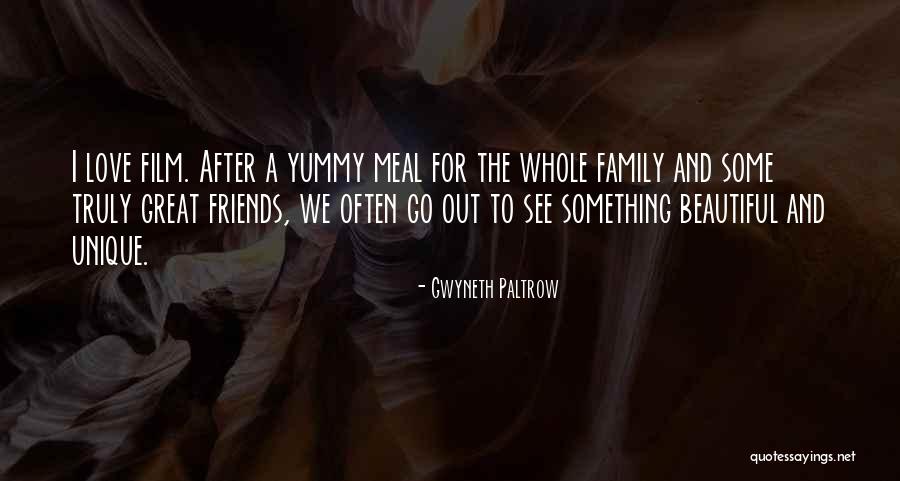 Gwyneth Paltrow Quotes 1792518