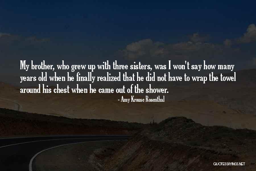 Gwyneth Paltrow Rich Quotes By Amy Krouse Rosenthal Gwyneth Paltrow Rich Quotes By Amy Krouse Rosenthal