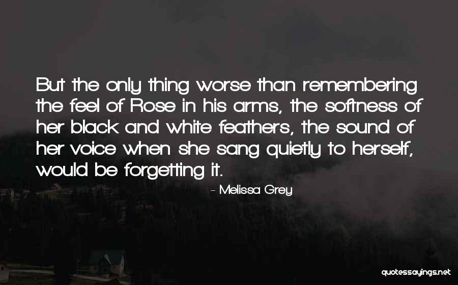 Gwynfor Evans Quotes By Melissa Grey Gwynfor Evans Quotes By Melissa Grey