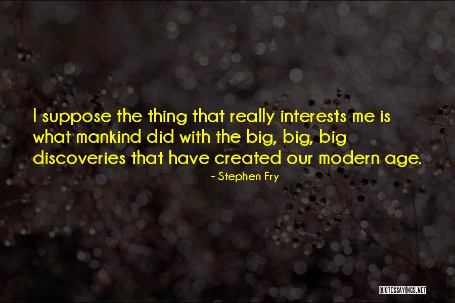 Gwynfor Evans Quotes By Stephen Fry Gwynfor Evans Quotes By Stephen Fry