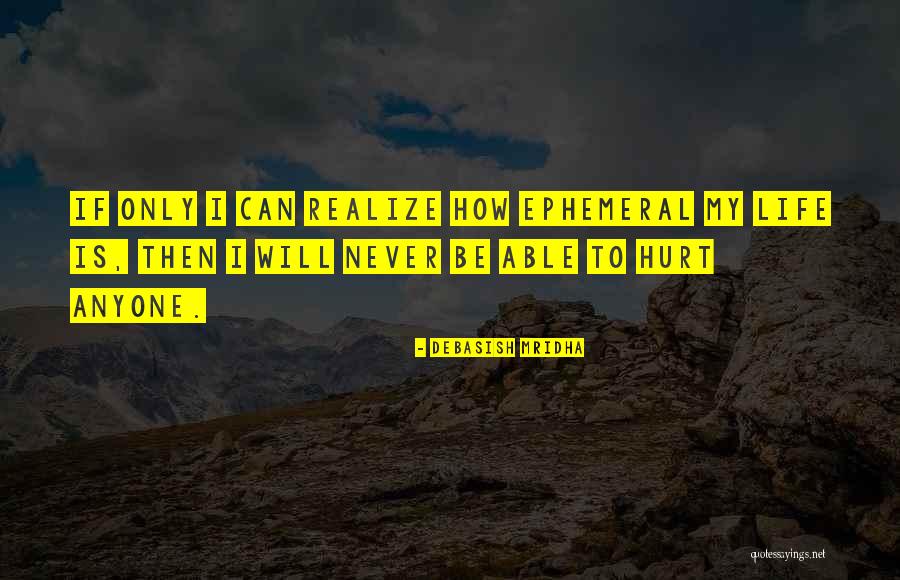 Gwynfor Growers Quotes By Debasish Mridha Gwynfor Growers Quotes By Debasish Mridha