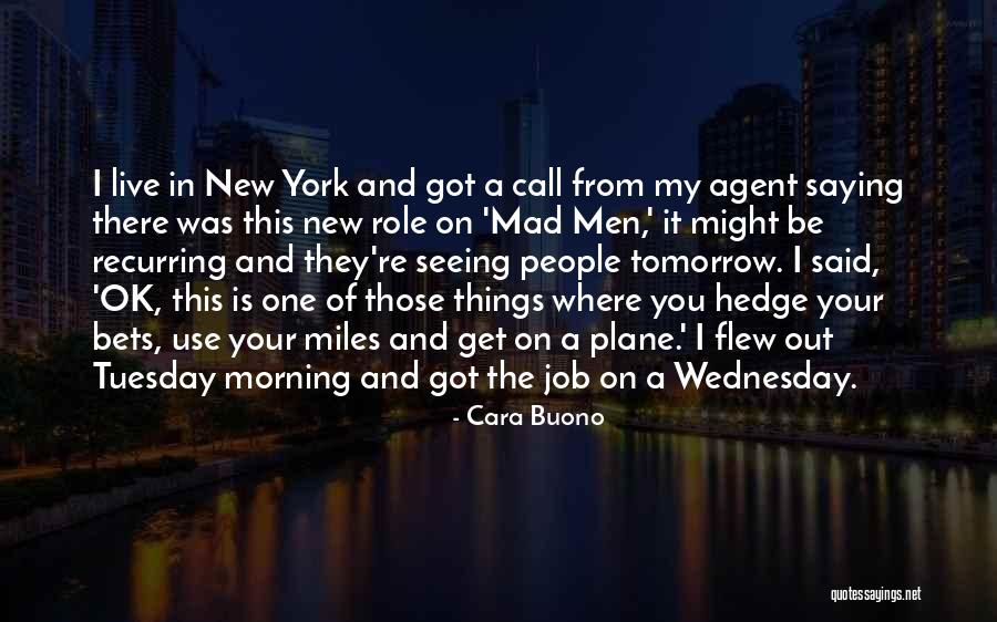Gwynn Island Quotes By Cara Buono Gwynn Island Quotes By Cara Buono