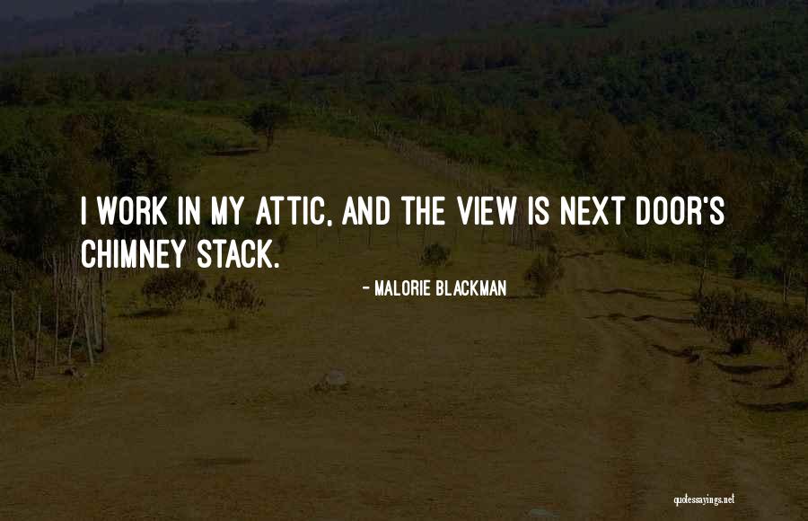 Gwynn Island Quotes By Malorie Blackman Gwynn Island Quotes By Malorie Blackman