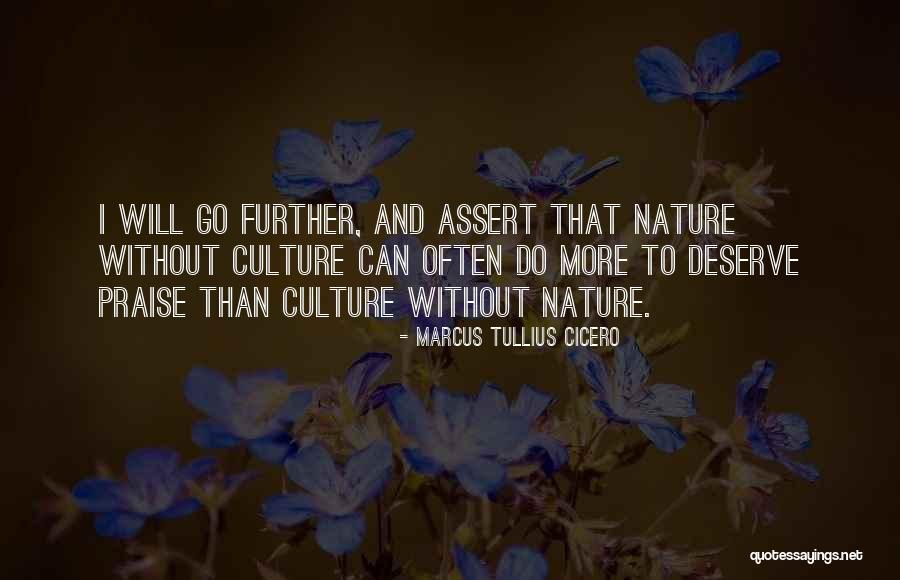Gwynn Island Quotes By Marcus Tullius Cicero Gwynn Island Quotes By Marcus Tullius Cicero