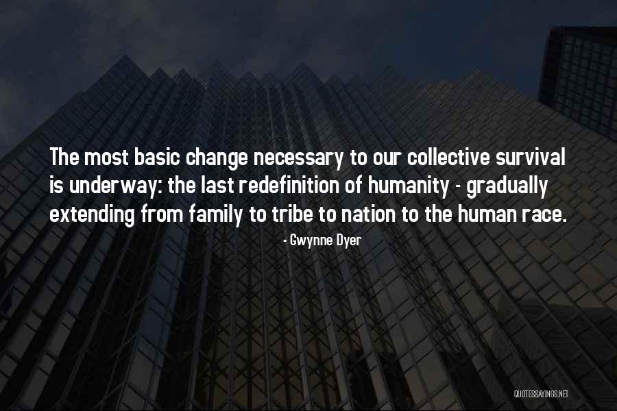 Gwynne Dyer Quotes 266438 Gwynne Dyer Quotes 266438