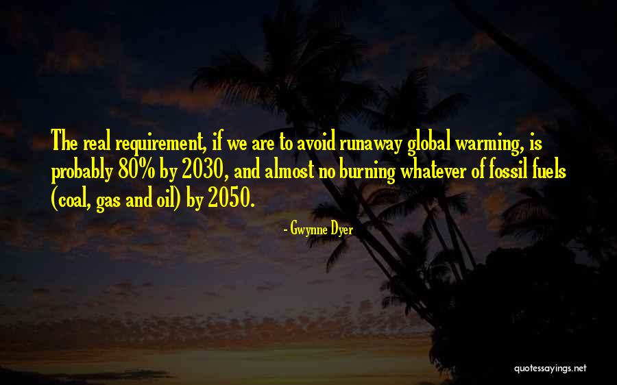 Gwynne Dyer Quotes 863445 Gwynne Dyer Quotes 863445
