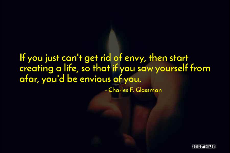 Gwynplaine Wasteland Quotes By Charles F. Glassman Gwynplaine Wasteland Quotes By Charles F. Glassman