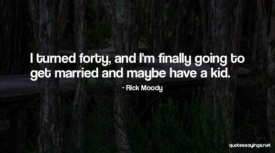Gwynplaine Wasteland Quotes By Rick Moody Gwynplaine Wasteland Quotes By Rick Moody