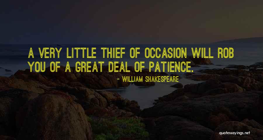 Gwyon Quotes By William Shakespeare Gwyon Quotes By William Shakespeare