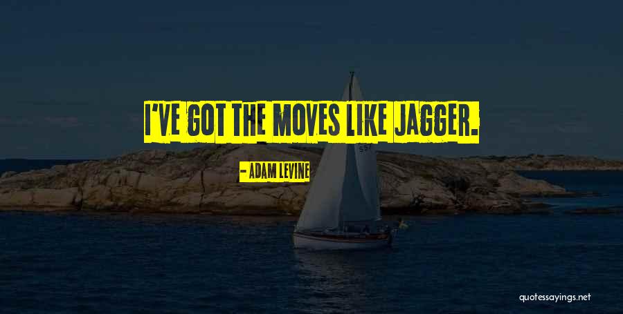 Gwyther Debbie Quotes By Adam Levine Gwyther Debbie Quotes By Adam Levine