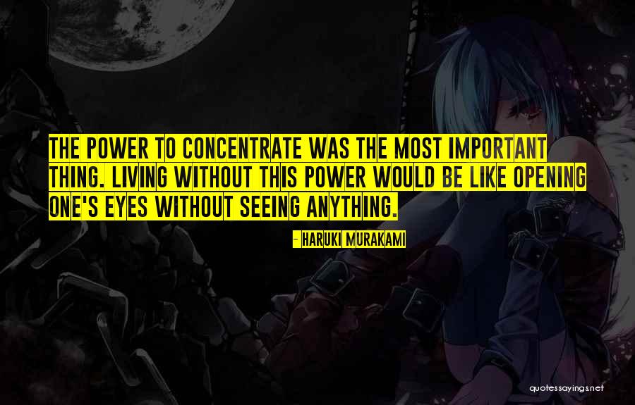 Gy K S Egyenletek Quotes By Haruki Murakami Gy K S Egyenletek Quotes By Haruki Murakami