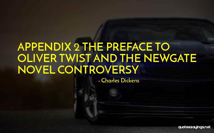 Gy K Si Endre Quotes By Charles Dickens Gy K Si Endre Quotes By Charles Dickens