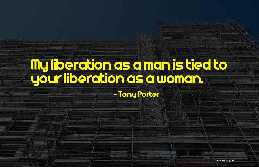 Gy Keres Tin Ru Quotes By Tony Porter Gy Keres Tin Ru Quotes By Tony Porter