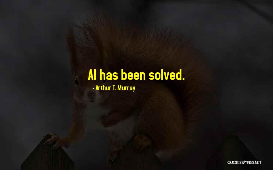Gy Kereszteto Hormon Quotes By Arthur T. Murray Gy Kereszteto Hormon Quotes By Arthur T. Murray