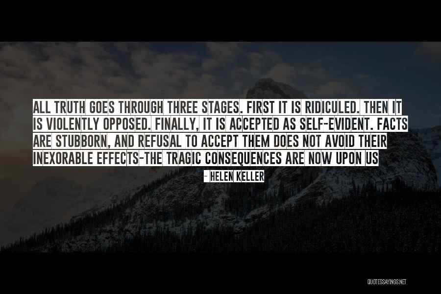 Gy Nygy S Quotes By Helen Keller Gy Nygy S Quotes By Helen Keller