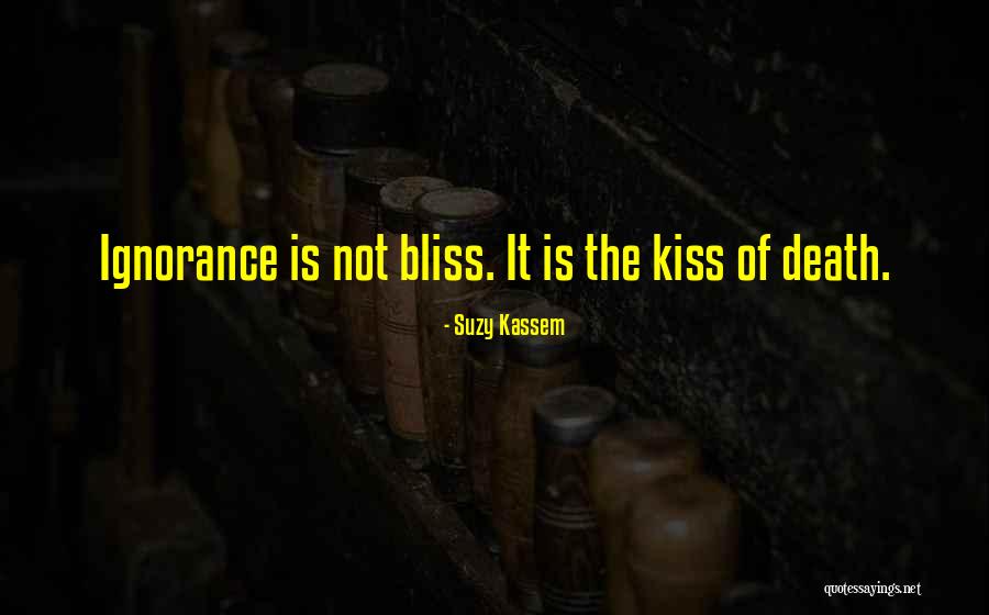 Gy Re Nkorm Nyzat Quotes By Suzy Kassem Gy Re Nkorm Nyzat Quotes By Suzy Kassem