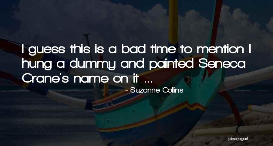 Gy Rgy Kir Ly Quotes By Suzanne Collins Gy Rgy Kir Ly Quotes By Suzanne Collins