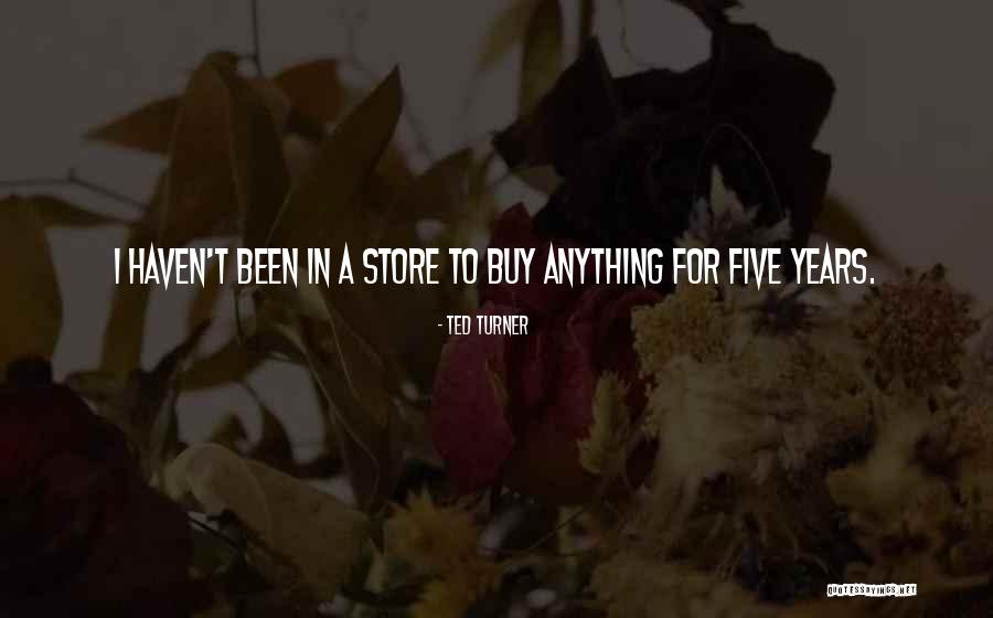 Gy Rgy L Szl Llamtitk R Quotes By Ted Turner Gy Rgy L Szl Llamtitk R Quotes By Ted Turner