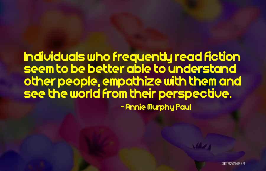 Gy Rgyi Sz Llosi Hot Quotes By Annie Murphy Paul Gy Rgyi Sz Llosi Hot Quotes By Annie Murphy Paul
