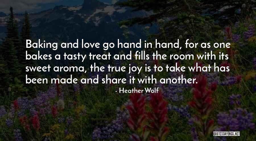 Gy Rgyike Vir G Quotes By Heather Wolf Gy Rgyike Vir G Quotes By Heather Wolf