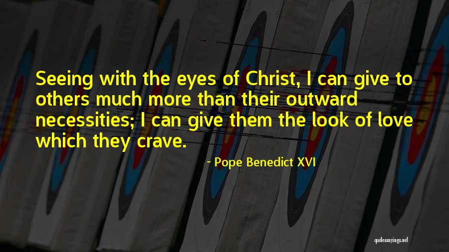Gy Rl Togat S Merc Des Quotes By Pope Benedict XVI Gy Rl Togat S Merc Des Quotes By Pope Benedict XVI