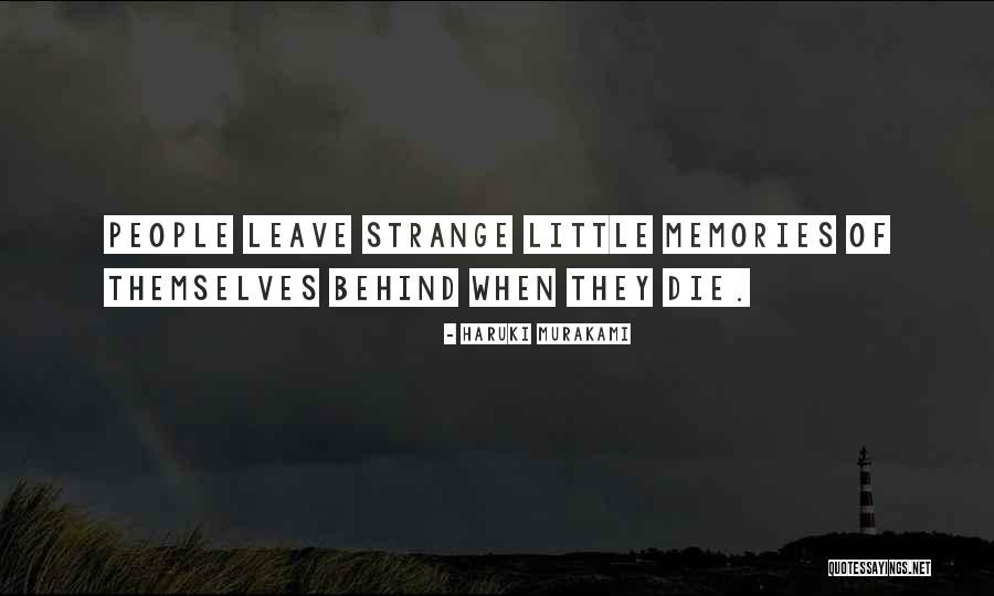 Gy Viva Day Quotes By Haruki Murakami Gy Viva Day Quotes By Haruki Murakami