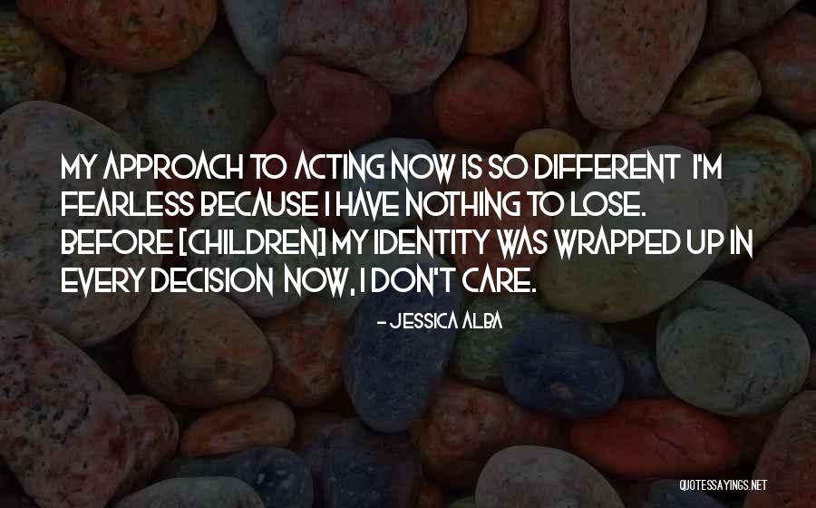 Gy Viva Day Quotes By Jessica Alba Gy Viva Day Quotes By Jessica Alba
