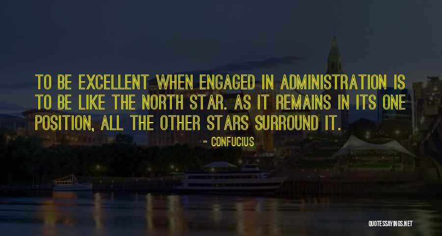 Gyaan Mart Quotes By Confucius Gyaan Mart Quotes By Confucius