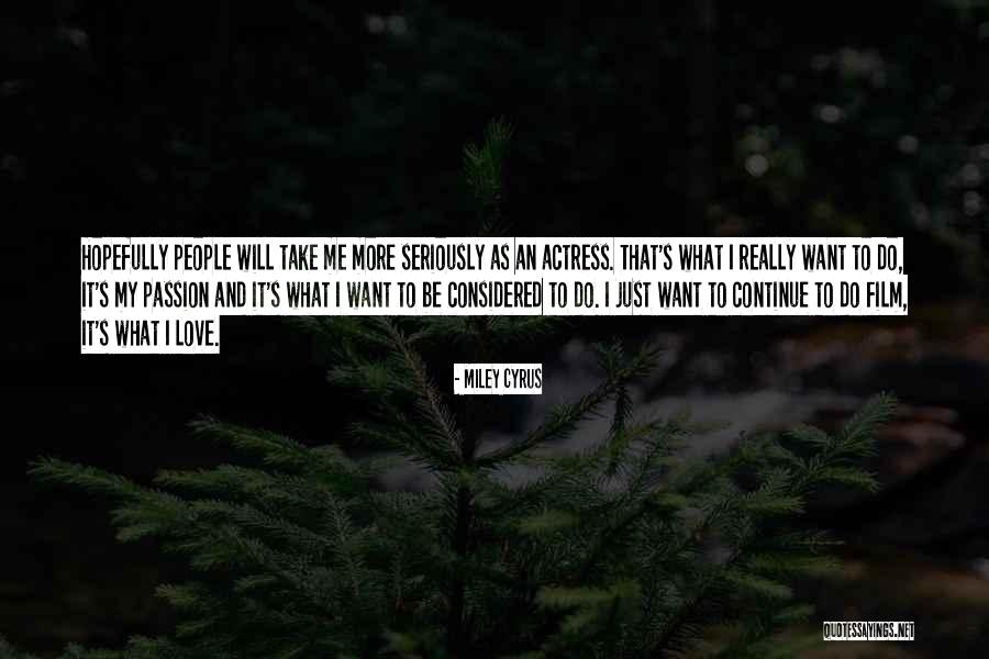 Gyaan Mart Quotes By Miley Cyrus Gyaan Mart Quotes By Miley Cyrus