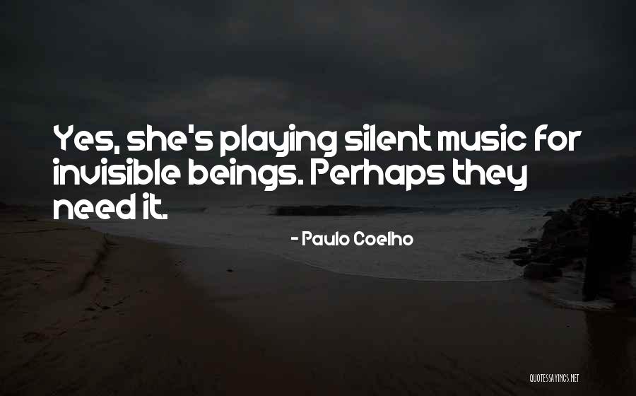 Gyaan Mart Quotes By Paulo Coelho Gyaan Mart Quotes By Paulo Coelho