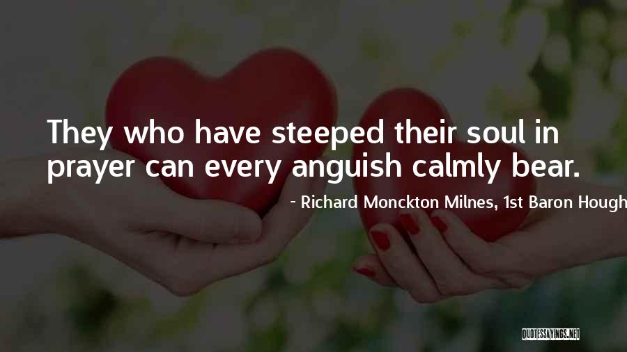 Gyaan Mart Quotes By Richard Monckton Milnes, 1st Baron Houghton Gyaan Mart Quotes By Richard Monckton Milnes, 1st Baron Houghton