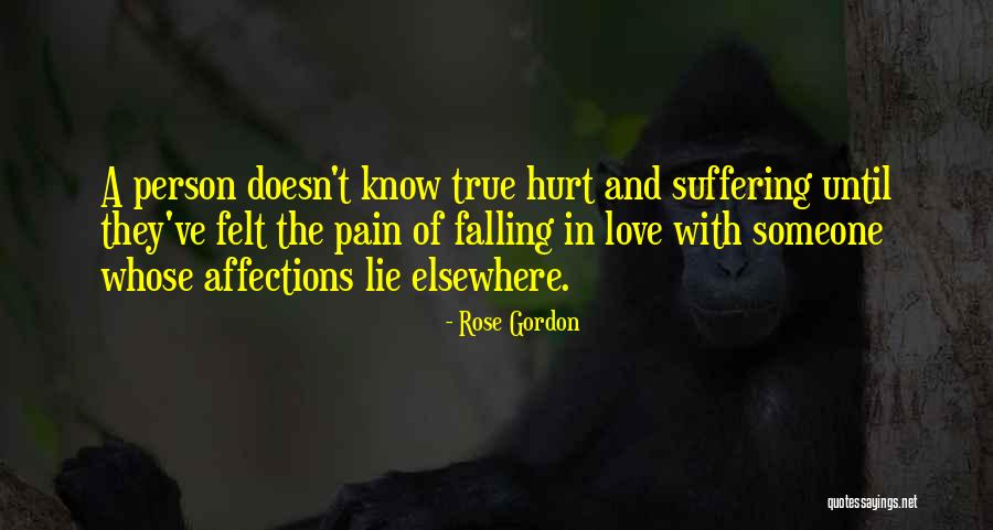 Gyaan Mart Quotes By Rose Gordon Gyaan Mart Quotes By Rose Gordon