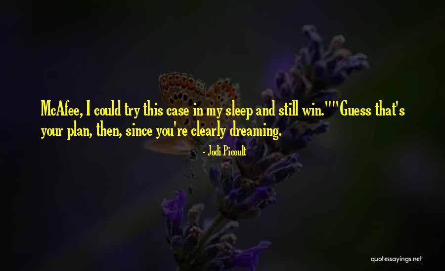 Gyakran Angolul Quotes By Jodi Picoult Gyakran Angolul Quotes By Jodi Picoult