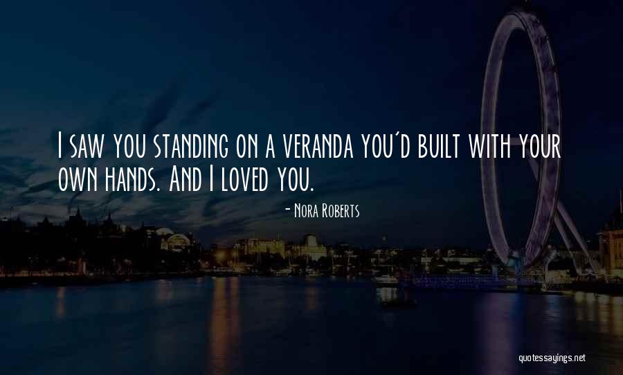 Gyakran Angolul Quotes By Nora Roberts Gyakran Angolul Quotes By Nora Roberts