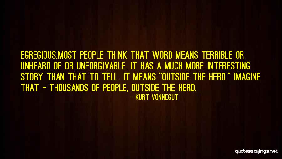 Gyal Clown Quotes By Kurt Vonnegut Gyal Clown Quotes By Kurt Vonnegut