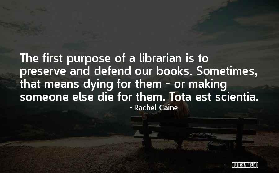 Gyal You A Party Quotes By Rachel Caine Gyal You A Party Quotes By Rachel Caine