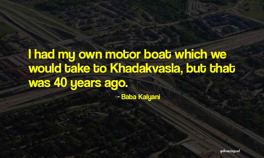 Gyaloglo Quotes By Baba Kalyani Gyaloglo Quotes By Baba Kalyani