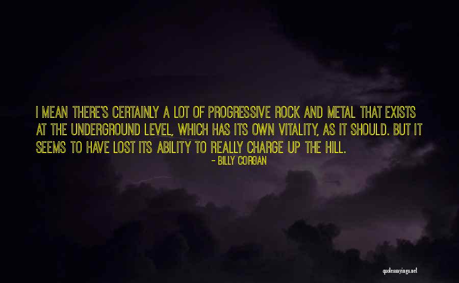Gyaloglo Quotes By Billy Corgan Gyaloglo Quotes By Billy Corgan