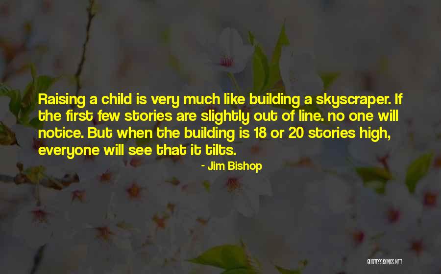 Gyaloglo Quotes By Jim Bishop Gyaloglo Quotes By Jim Bishop
