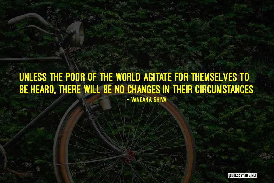 Gyaloglo Quotes By Vandana Shiva Gyaloglo Quotes By Vandana Shiva
