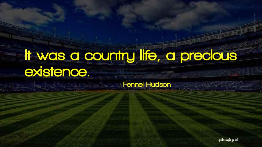 Gyalpo Spirits Quotes By Fennel Hudson Gyalpo Spirits Quotes By Fennel Hudson